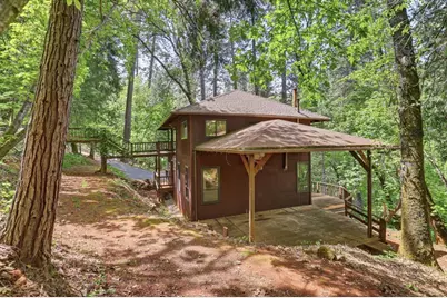 12638 Francis, Grass Valley, CA 95949 - Photo 76