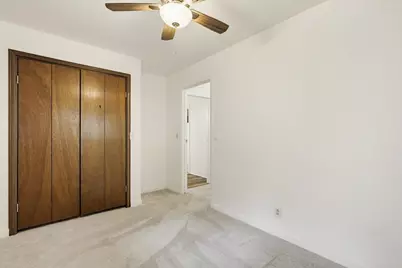 12638 Francis, Grass Valley, CA 95949 - Photo 36