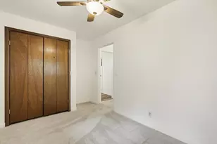 12638 Francis, Grass Valley, CA 95949 - Photo 36