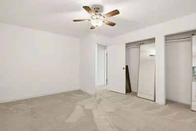 12638 Francis, Grass Valley, CA 95949 - Photo 42