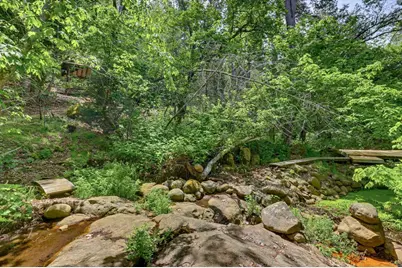 12638 Francis, Grass Valley, CA 95949 - Photo 52