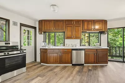 12638 Francis, Grass Valley, CA 95949 - Photo 18