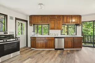 12638 Francis, Grass Valley, CA 95949 - Photo 18