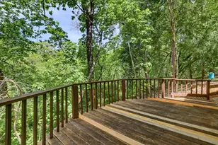 12638 Francis, Grass Valley, CA 95949 - Photo 78