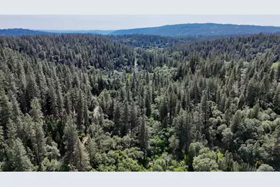12638 Francis, Grass Valley, CA 95949 - Photo 58