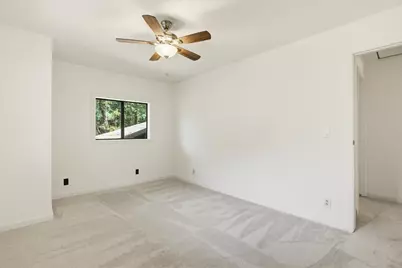 12638 Francis, Grass Valley, CA 95949 - Photo 24