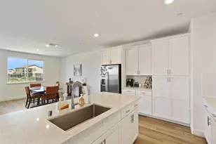 10362 Baldy Dr, Stockton, CA 95219 - Photo 12