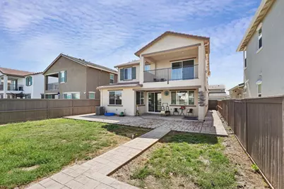 10362 Baldy Drive, Stockton, CA 95219 - Photo 40