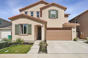 10362 Baldy Dr, Stockton, CA 95219 - Photo 1