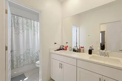 10362 Baldy Drive, Stockton, CA 95219 - Photo 26