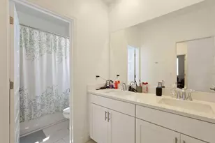 10362 Baldy Dr, Stockton, CA 95219 - Photo 26