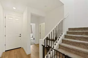 10362 Baldy Dr, Stockton, CA 95219 - Photo 20