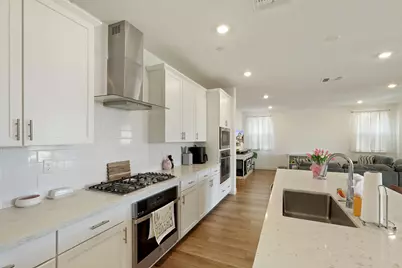 10362 Baldy Drive, Stockton, CA 95219 - Photo 14