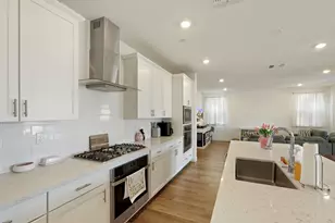 10362 Baldy Dr, Stockton, CA 95219 - Photo 14