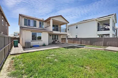 10362 Baldy Drive, Stockton, CA 95219 - Photo 42