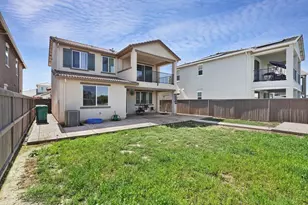 10362 Baldy Dr, Stockton, CA 95219 - Photo 42
