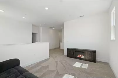 10362 Baldy Drive, Stockton, CA 95219 - Photo 22