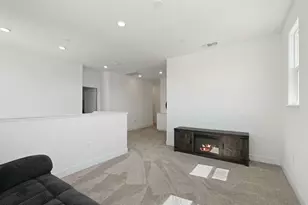 10362 Baldy Dr, Stockton, CA 95219 - Photo 22