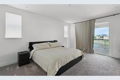 10362 Baldy Drive, Stockton, CA 95219 - Photo 30