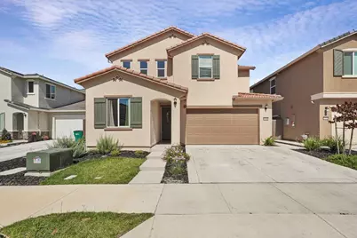10362 Baldy Drive, Stockton, CA 95219 - Photo 2