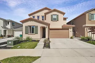 10362 Baldy Dr, Stockton, CA 95219 - Photo 2