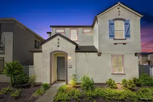 3013 Mohawk Wy, Roseville, CA 95747 - Photo 2