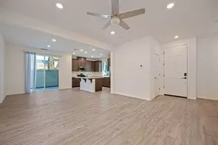 3013 Mohawk Wy, Roseville, CA 95747 - Photo 6