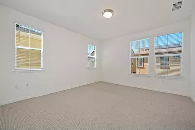 3013 Mohawk Way, Roseville, CA 95747 - Photo 20