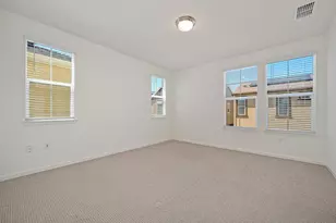 3013 Mohawk Wy, Roseville, CA 95747 - Photo 20