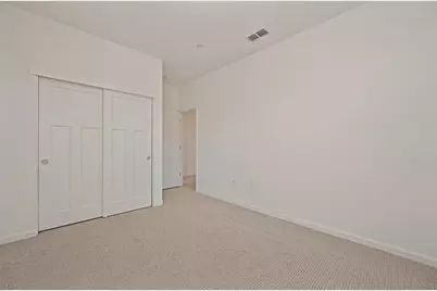 3013 Mohawk Way, Roseville, CA 95747 - Photo 28