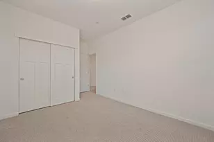 3013 Mohawk Wy, Roseville, CA 95747 - Photo 28