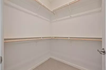 3013 Mohawk Way, Roseville, CA 95747 - Photo 26