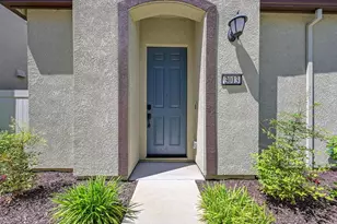 3013 Mohawk Wy, Roseville, CA 95747 - Photo 4