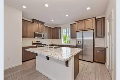 3013 Mohawk Way, Roseville, CA 95747 - Photo 10