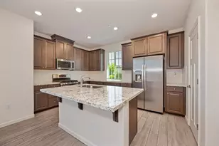 3013 Mohawk Wy, Roseville, CA 95747 - Photo 10