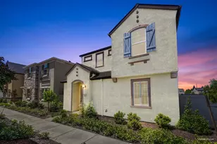3013 Mohawk Wy, Roseville, CA 95747 - Photo 1