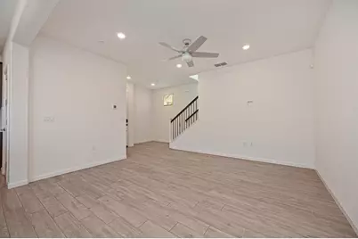 3013 Mohawk Way, Roseville, CA 95747 - Photo 18