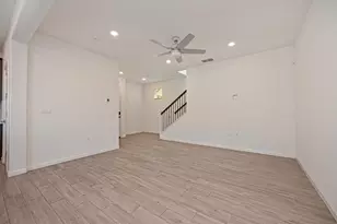3013 Mohawk Wy, Roseville, CA 95747 - Photo 18