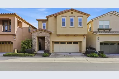 3008 Mercato Way, Roseville, CA 95661 - Photo 1