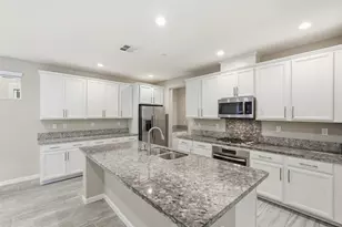 3008 Mercato Way, Roseville, CA 95661 - Photo 10