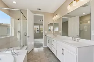 3008 Mercato Way, Roseville, CA 95661 - Photo 20