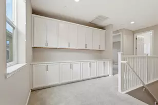 3008 Mercato Way, Roseville, CA 95661 - Photo 12