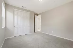 3008 Mercato Way, Roseville, CA 95661 - Photo 24