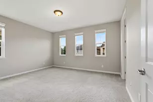 3008 Mercato Way, Roseville, CA 95661 - Photo 22