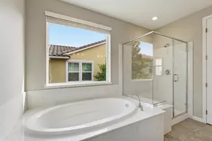 3008 Mercato Way, Roseville, CA 95661 - Photo 18