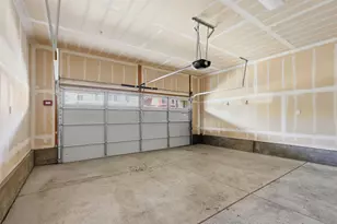 3008 Mercato Way, Roseville, CA 95661 - Photo 28
