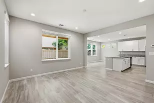 3008 Mercato Way, Roseville, CA 95661 - Photo 6