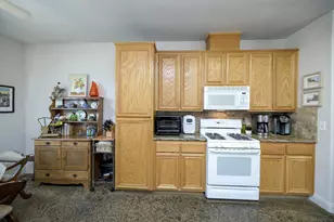 3731 Incline Way, Riverbank, CA 95367 - Photo 18
