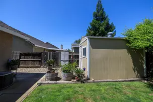 3731 Incline Way, Riverbank, CA 95367 - Photo 48