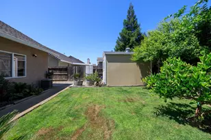 3731 Incline Way, Riverbank, CA 95367 - Photo 46